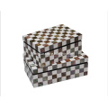 /msite/products/detail/productid/29847908/id/506703.html